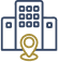 about-icon-3