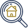 about-icon-2